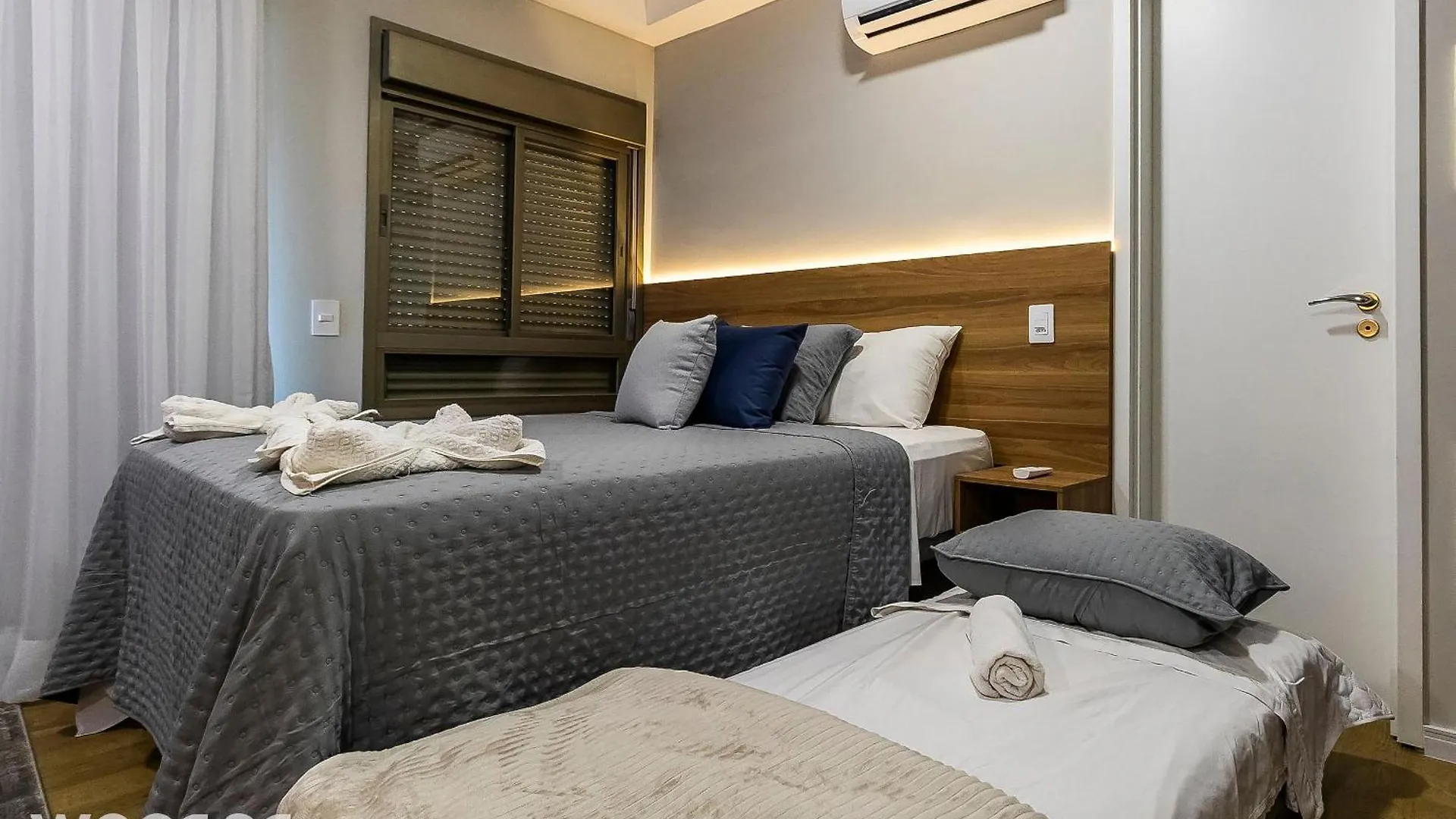 Apartamento Studio Wecasa VI Em Perdizes - Proximo Ao Allianz São Paulo